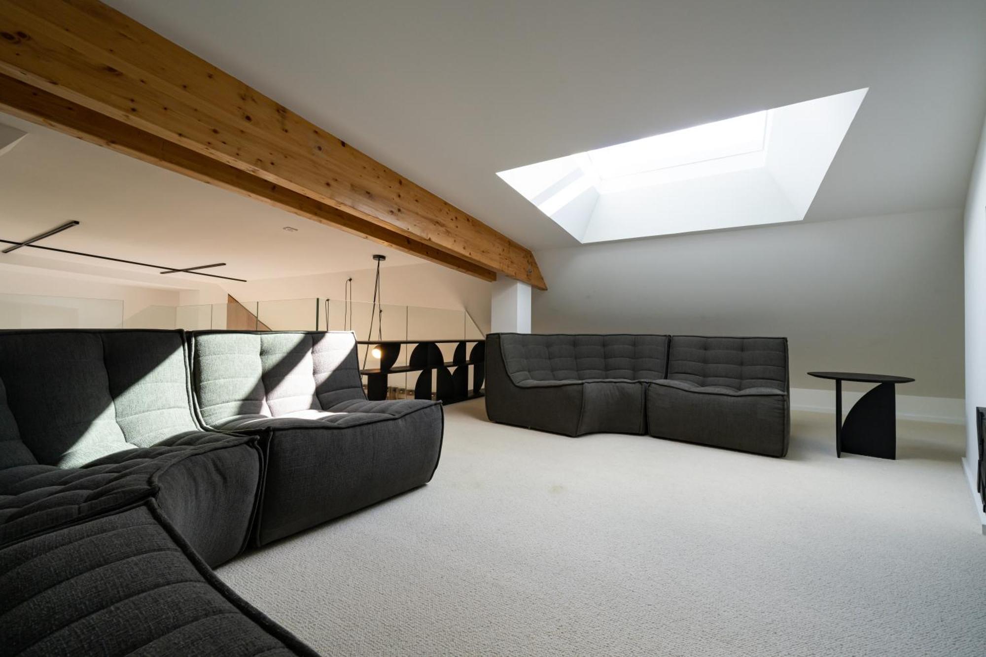 Les Suites 7 Anges - Parking, Vue Cathedrale & Centre Historique Reims Exterior foto